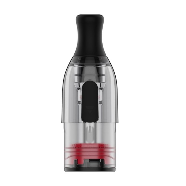 Vaporesso ECO ONE T Cartucho