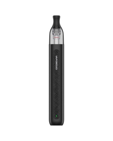 Vaporesso ECO ONE PRO Pod Vaporesso ECO ONE PRO Pod