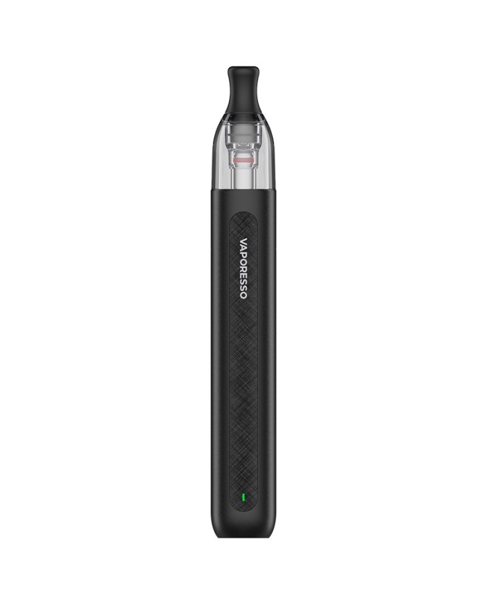 Vaporesso ECO ONE PRO Pod