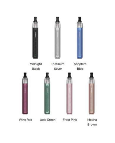 Vaporesso ECO ONE PRO Pod Vaporesso ECO ONE PRO Pod