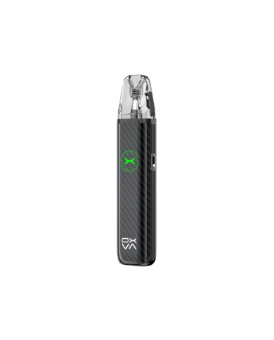 Oxva XLIM GO 2 Pod Oxva XLIM GO 2 Pod