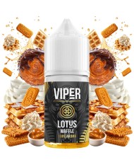 Sales LOTUS WAFFLE Viper