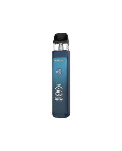 Vaporesso XROS PRO 2 Pod Vaporesso XROS PRO 2 Pod