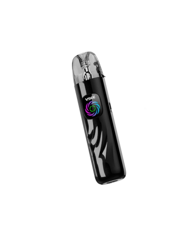 Hellvape VSEE ONE Pod Hellvape VSEE ONE Pod