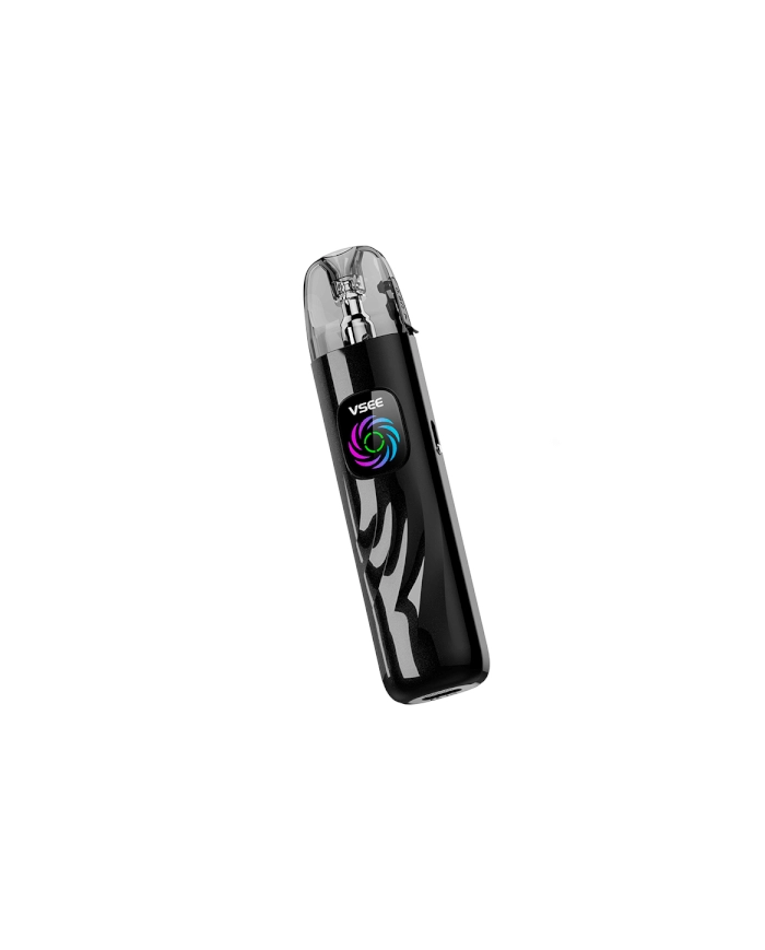 Hellvape VSEE ONE Pod