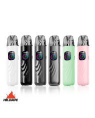 Hellvape VSEE ONE Pod