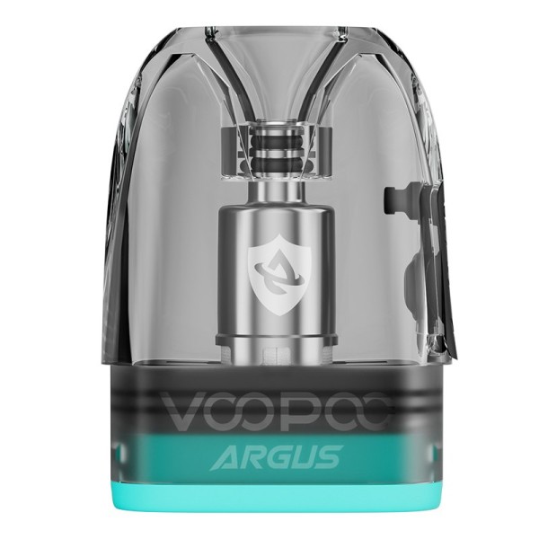 Voopoo ARGUS POD TOP FILL V2 Cartucho