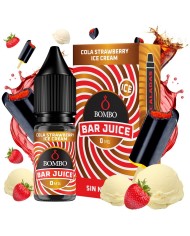 Longfill WATERMELON CHERRY Just Juice Longfill WATERMELON CHERRY Just Juice