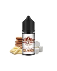 Longfill GUANABANA LIME Just Juice