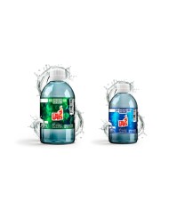 Bar Juice By Bombo PINEAPPLE COCONUT ICE 10 Mililitros Bar Juice By Bombo PINEAPPLE COCONUT ICE 10 Mililitros