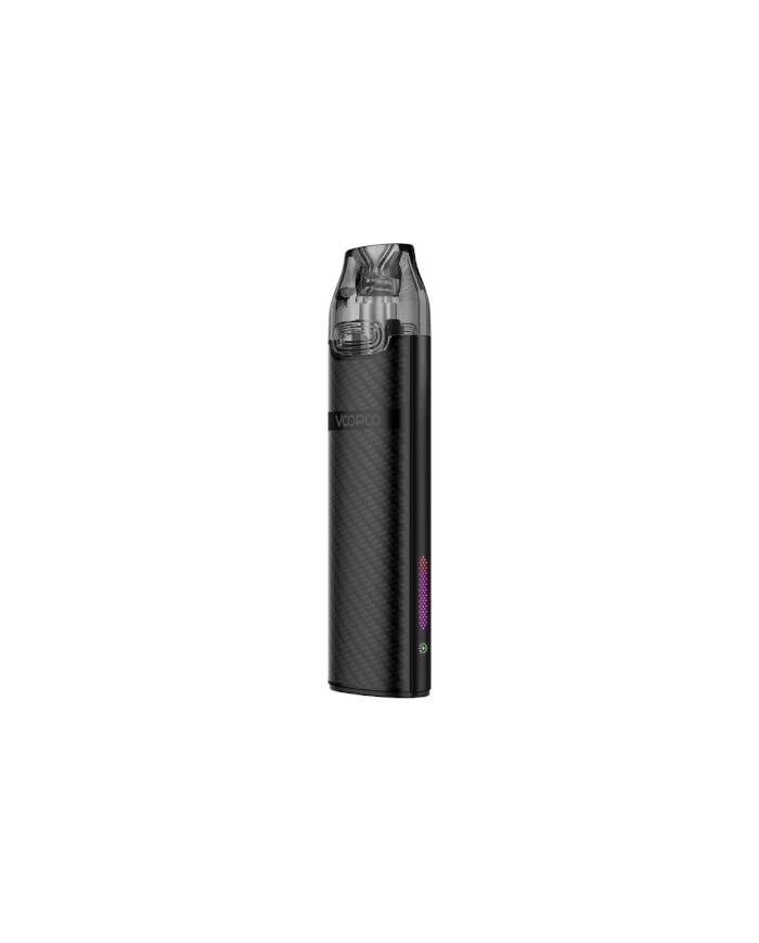 Voopoo VMATE i3 Pod Voopoo VMATE i3 Pod
