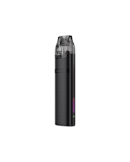 Voopoo VMATE i3 Pod Voopoo VMATE i3 Pod