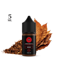 Longfill CHANCE 5ML. Montreal Original