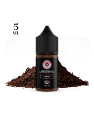 Longfill LASSO 5ML. Montreal Original Longfill LASSO 5ML. Montreal Original