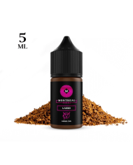 Longfill FRESH 5ML. Montreal Original Longfill FRESH 5ML. Montreal Original