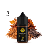 Longfill OLD PORT 5ML. Montreal Original Longfill OLD PORT 5ML. Montreal Original