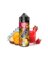 Aroma PLATANO GOMINOLA Oil4Vap Aroma PLATANO GOMINOLA Oil4Vap