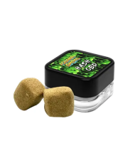 Longfill PUNCH Fizzy Juice Longfill PUNCH Fizzy Juice