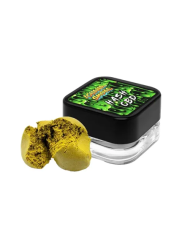 Hash BLONDE 2Gr. Cbd Iguana Smoke Hash BLONDE 2Gr. Cbd Iguana Smoke