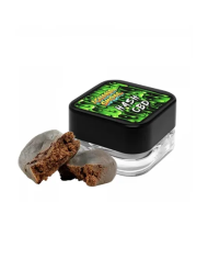Hash GOLDEN 2Gr. Cbd Iguana Smoke Hash GOLDEN 2Gr. Cbd Iguana Smoke