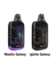 Lost Vape GALAXY S360 Pod