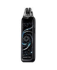 Lost Vape GALAXY T360 Pod