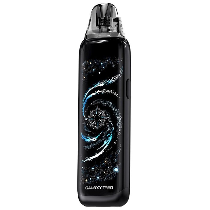 Lost Vape GALAXY T360 Pod