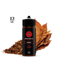 Longfill LASSO 12ML. Montreal Original