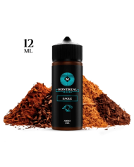 Sales SPEARMINT Just Juice