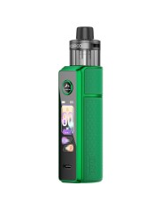 Voopoo DRAG X3 Pod-Mod