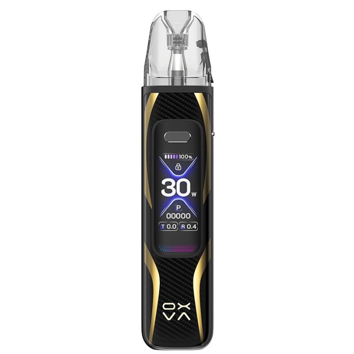 Oxva XLIM PRO 3 Pod
