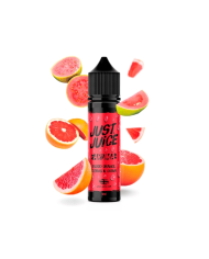 Lost vape CENTAURUS BT200 Kit