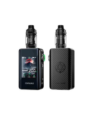 Lost vape CENTAURUS BT200 Kit