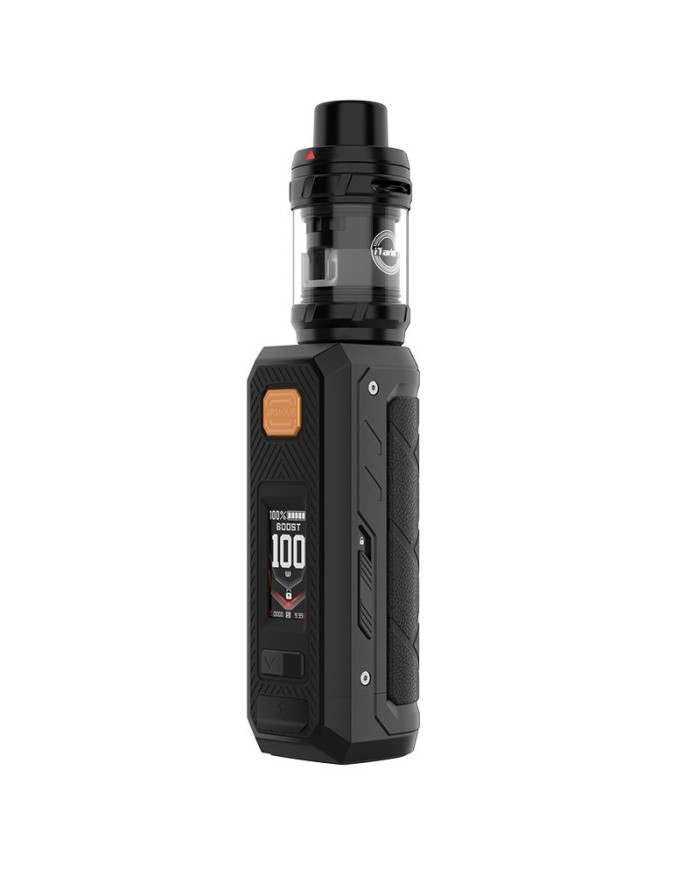 Vaporesso ARMOUR ULTRA Kit