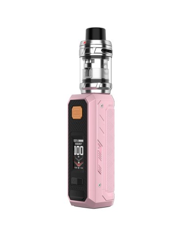 Vaporesso ARMOUR ULTRA Kit