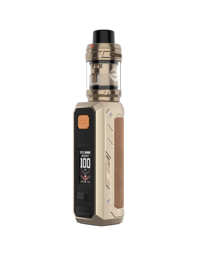 Vaporesso ARMOUR ULTRA Kit
