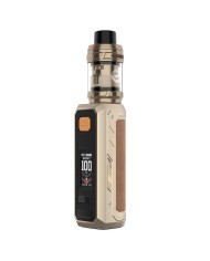 Vaporesso ARMOUR ULTRA Kit