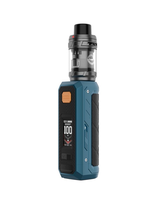 Vaporesso ARMOUR ULTRA Kit