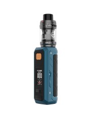 Vaporesso ARMOUR ULTRA Kit
