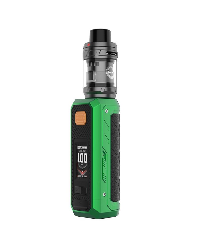 Vaporesso ARMOUR ULTRA Kit