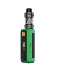 Vaporesso ARMOUR ULTRA Kit
