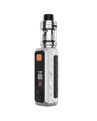 Vaporesso ARMOUR ULTRA Kit