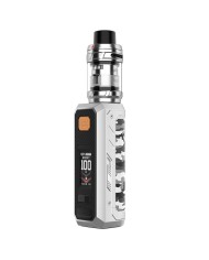 Vaporesso ARMOUR ULTRA Kit