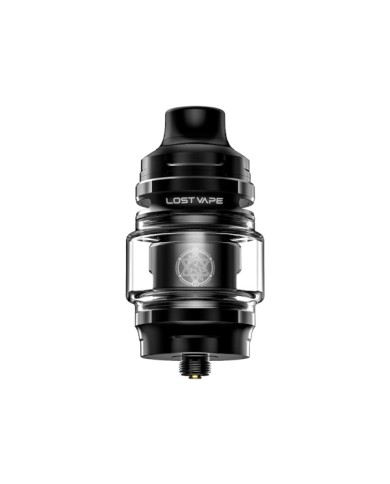 Lost Vape CENTAURUS SUB OHM V2 Tank