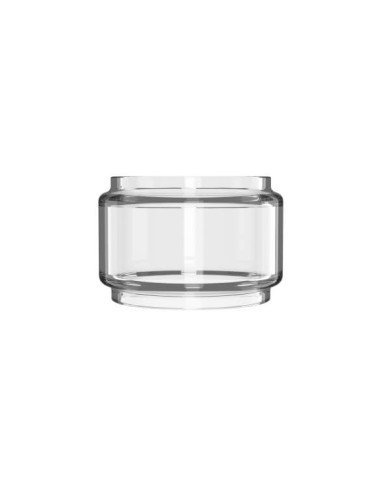 Pyrex CENTAURUS BUBBLE Lost Vape 5ml