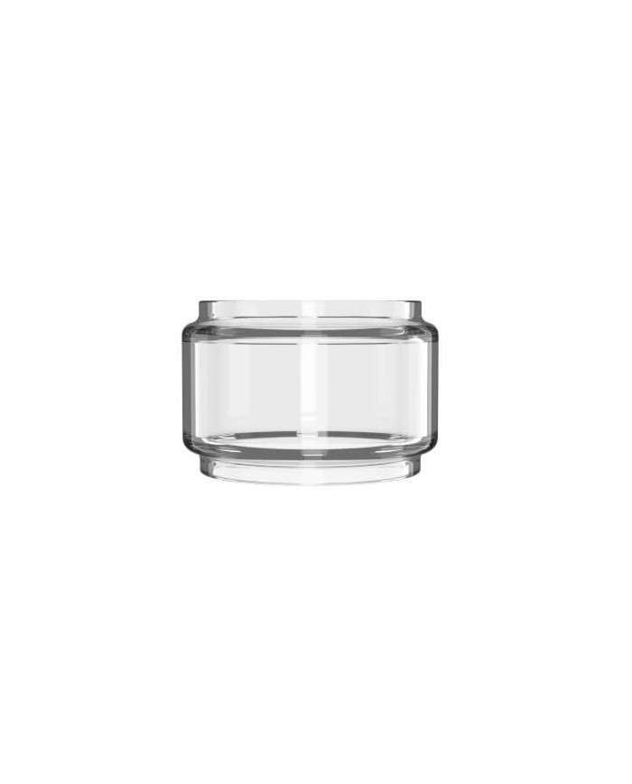 Pyrex CENTAURUS BUBBLE 5ml. Lost Vape