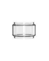 Pyrex CENTAURUS BUBBLE 5ml. Lost Vape