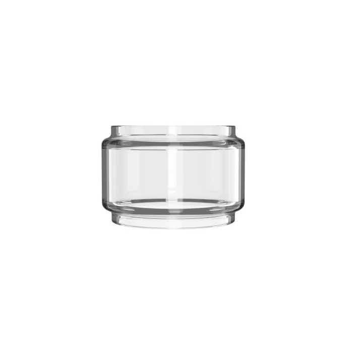 Pyrex CENTAURUS BUBBLE 5ml. Lost Vape