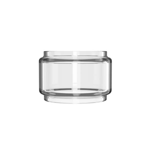 Pyrex CENTAURUS BUBBLE 5ml. Lost Vape