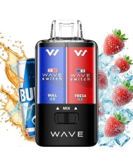 Vaporesso ARMOUR ULTRA Mod